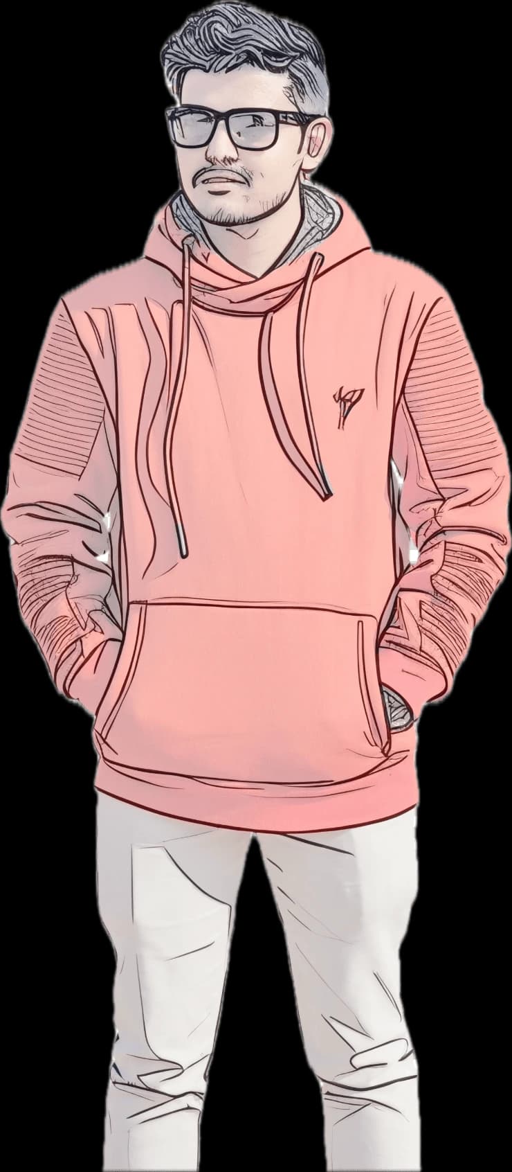 Hero